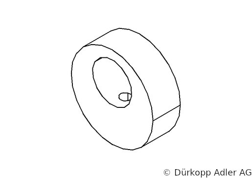 0296 000493 0